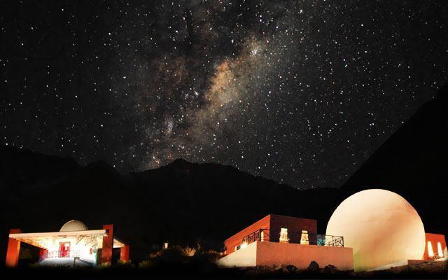 Hostal Playa Penuelas Coquimbo Kültér fotó